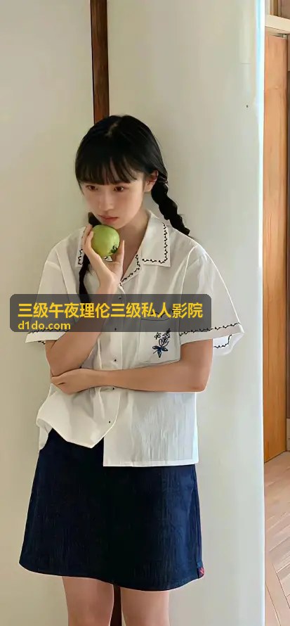 迷失东京之夜 - 三级午夜理伦三级私人影院高清内容