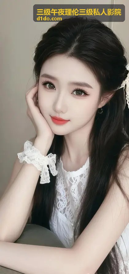 青春的禁忌游戏 - 三级午夜理伦三级私人影院高清内容